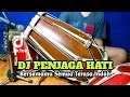 Download Lagu DJ PENJAGA HATI Koplo Bersamamu Semua Terasa Indah Viral Tiktok COVER Kendang Rampak!!!