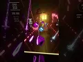 Download Lagu Kocchi no Kento - Mouiiyo | Beat Saber VR (Full Combo) | もういいよ / こっちのけんと #beatsaber #jpop #shorts