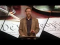 Civics Minute What is Article Six