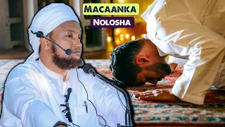 sh xuseen cali jabuuti xidhiidh fican la yeelo alle noloshu wey ku hagaagi