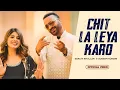 Download Lagu Surjit Bhullar New Song | Chit La Leya Karo | Sudesh Kumari \u0026 Mista Baaz | New Punjabi Songs 2025