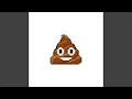 FART PHONK