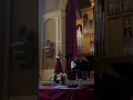Mendelssohn: Violin Concerto in Mi minor, op. 64, II. Mvt.