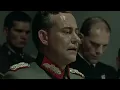 Downfall (2004) - Clip 1: Steiner's Attack