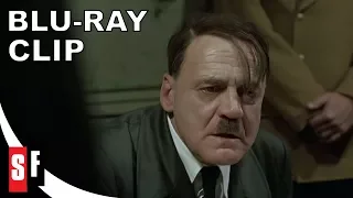 downfall 2004 clip 1 steiners attack