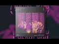 Download Lagu SMASH - I Heart You (Koplo is Me Remix)