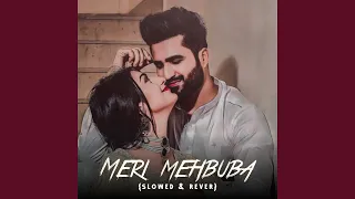 meri mehbuba