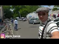 Download Lagu First time I see something like this!! Thermometer XIX century. Flea market Odessa Lipovan
