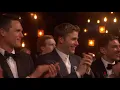 Lily Gladstone Acceptance Speech