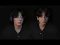 Lagu 🔴[ALL SUB] Back to live after rumors with Aespa's Winter! This is Jungkook's surprising statement