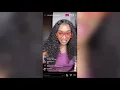 Karlae - Young Stoner Life Records IG Live Q A