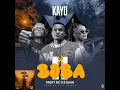 Kayo & B Quan x Frisky Mc_2Boba ( Official audio)