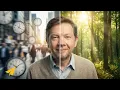 Lagu De 10 belangrijkste succesregels van Eckhart Tolle