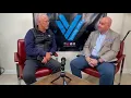 Anthony Nicodemo for Westchester County Legislators on Yonkers Voice