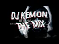 Download Lagu DJ Kemon-[Paweł Jumper] Remix