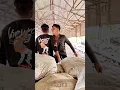 Download Lagu sajid sheikh attitude video🔥🔥🔥 |sajid sheikh viral instagram reel |#sajidsheikh #shorts #ytshorts
