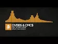 Download Lagu [House] - DVBBS \u0026 CMC$ - Not Going Home (feat. Gia Koka) [Monstercat Visualizer]