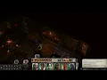 Pathfinder WOTR - Ineluctable Prison puzzle 2 Mask