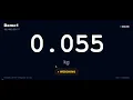 How to Receive Live Weight from Rongta RLS1000 to PC Step-by-Step Guide