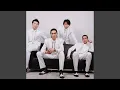 Download Lagu Nandin