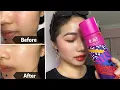 One Year After Using SK II Facial Treatment Essence Honest Review Is SK II worth it