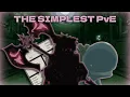 THE BEST BEGINNER FRIENDLY PvE IN DEEPWOKEN BEGINNER PvE Deepwoken