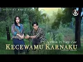 Download Lagu Aprilian feat. Fany Zee - Kecewa Karnaku (Official Music Video)