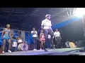 Download Lagu Clement Magwaza live on stage