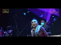 Download Lagu Purwa Caraka Band Feat Trie Utami - Keraguan