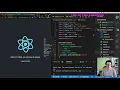 with Rails API Live Project Build Day 3