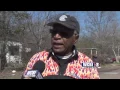 Aberdeen Homicide