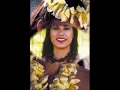 Gabby Pahinui - Wahini U*i