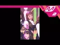 Download Lagu [MPD직캠] 위키미키 세이 직캠 'La La La' (Weki Meki SEI FanCam) | @MCOUNTDOWN_2018.2.22