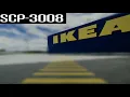 Download Lagu Roblox SCP 3008 OST Friday Theme 1 hour | Slowed and Reverb