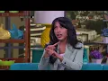 Download Lagu Curhatan Orang Dibuat Jadi Lagu oleh Lara Silvy (5/5)