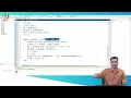 Implementation of an Optimization Algorithm In Matlab