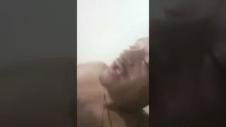 feeling a lot better from the Kratom wobbles here s what I think about that