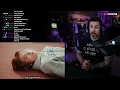 Director Reacts - Xdinary Heroes - 'Good enough' MV