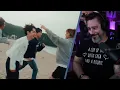 Download Lagu Director Reacts - Xdinary Heroes - 'Good enough' MV