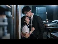 Download Lagu 17歲養女寄人籬下，豈料白日高冷的學神哥哥竟在夜晚把她按在墻上吻到窒息，聞著懷中少女體香，撫摸身下滾燙，反差哥哥伺機而動等她成年那天徹底佔有她！#遇見私有蜜糖#棠糖短劇