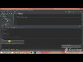 clojure with intellij and maven - defn function and variable