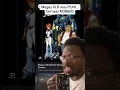 Megas XLR is an UNDERRATED ANIMATED CLASSIC
