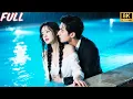 Download Lagu Demi uang, dia rela jadi “antidote” sang CEO kejam… tapi akhirnya pria itu tergila-gila padanya!