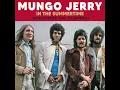 In The Summertime (Extended Version (Remastered))