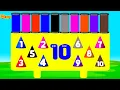 Channel