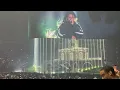 Two Six - J. Cole | The Fall-Off Tour | Live at MSG