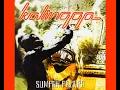 Download Lagu Kalingga - Sumpah Palapa (Amukti Palapa)  Composer - Kalingga/Lek Parjan (1997)
