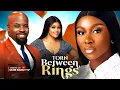 Download Lagu TORN BETWEEN RINGS - Sonia Uche, Kachi Nnochiri, Emmanuella iloba Latest 2025 Nollywood Full Movie