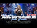 Download Lagu JANGAN BERTENGKAR LAGI INDRI ANANDA RAFFAZA MUSIC LIVE BALEREJO MADIUN