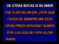 LIbertad Lamarque   Nostalgias